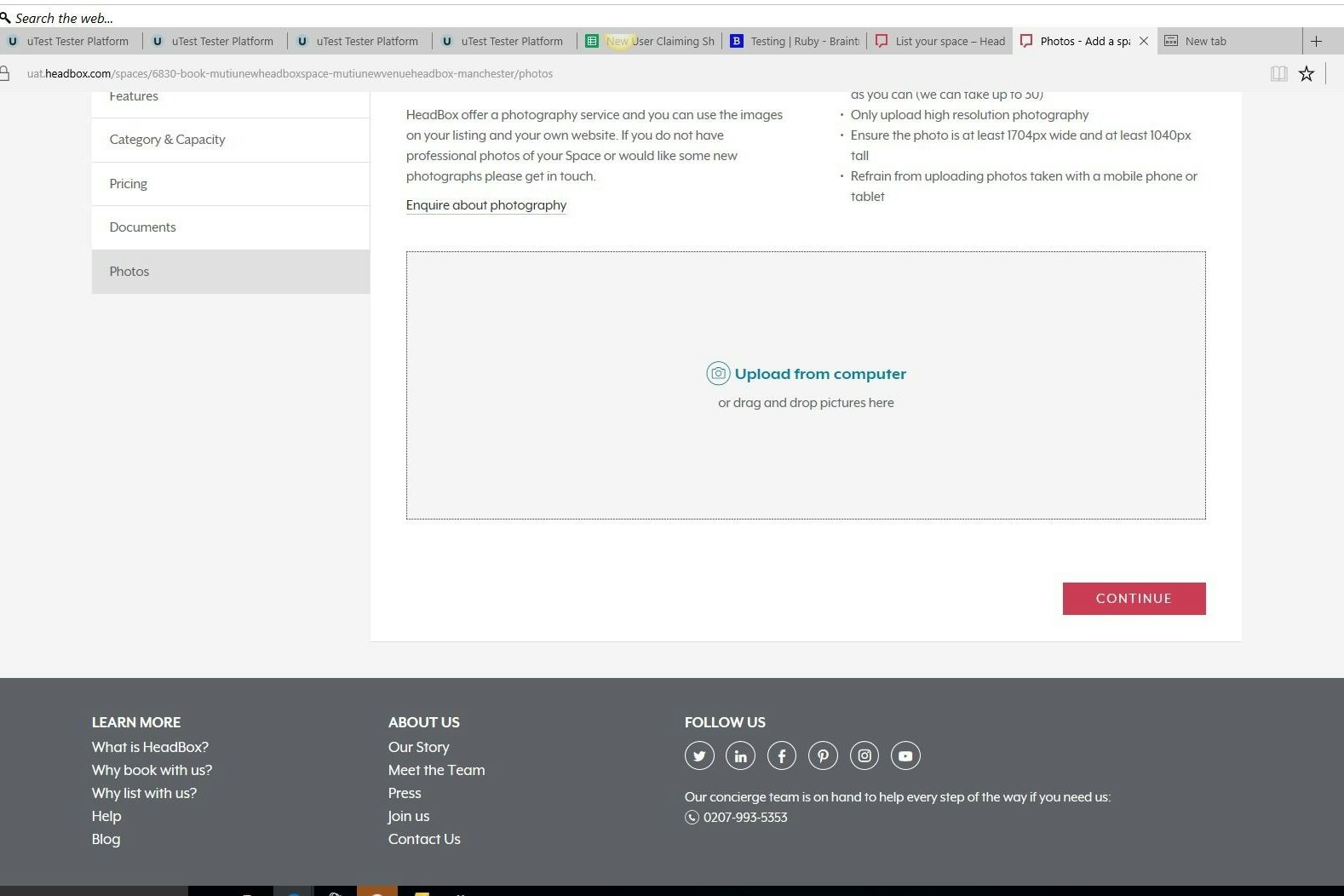 The Cricket on the Hearth 0