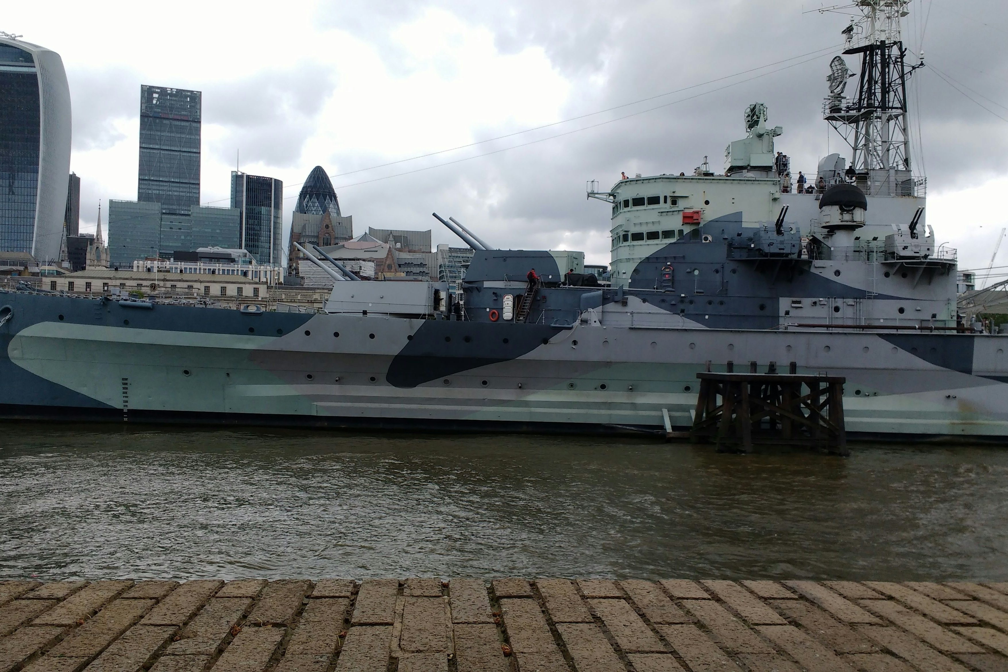 The House of Mirth 0