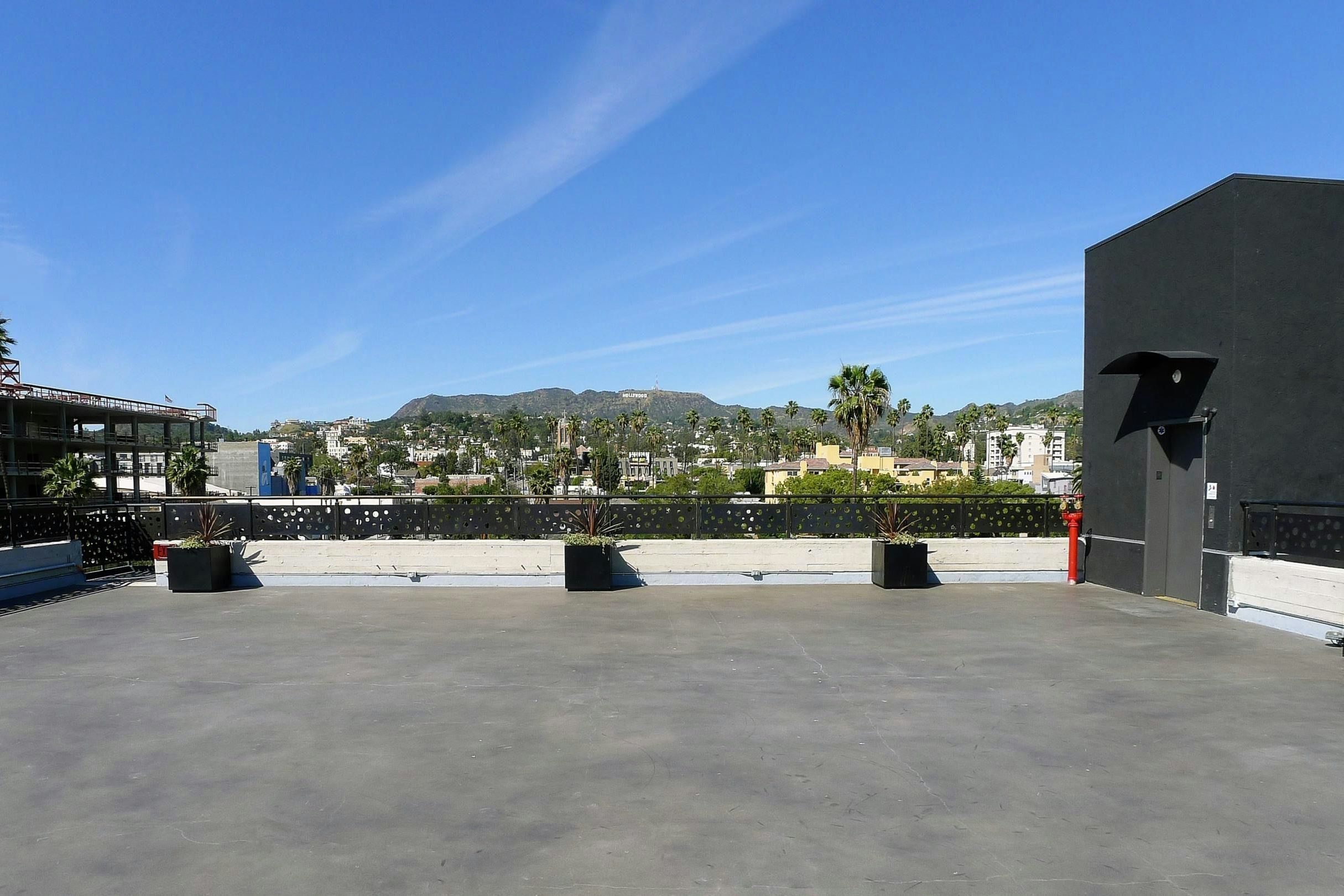 The Cricket on the Hearth 0