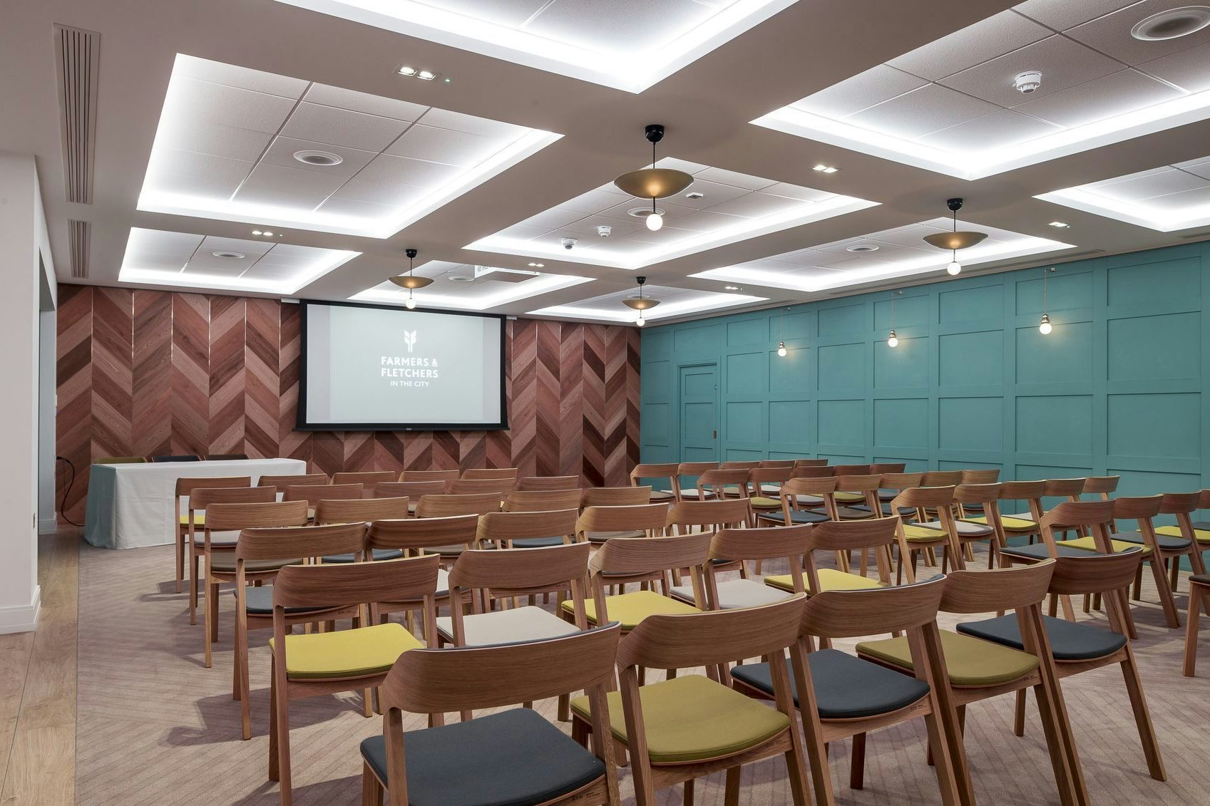 The Cricket on the Hearth 0