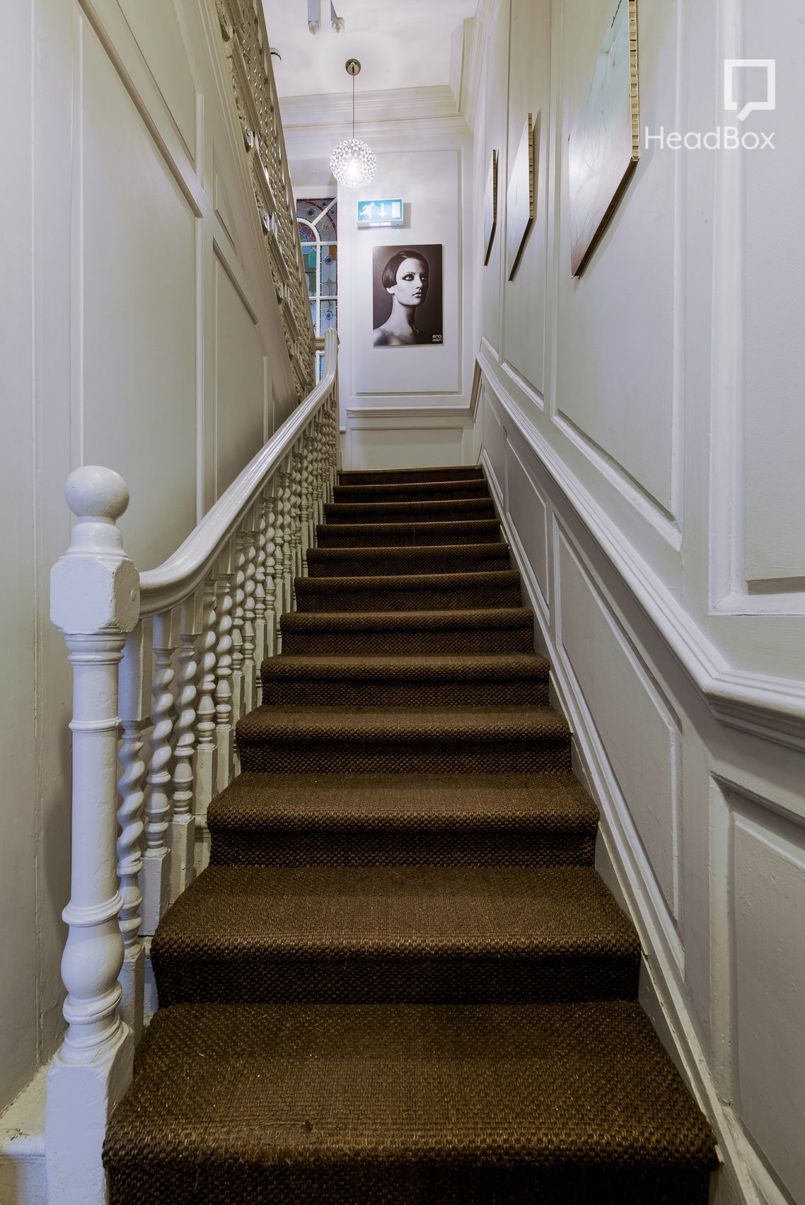 When the Green Woods Laugh 11