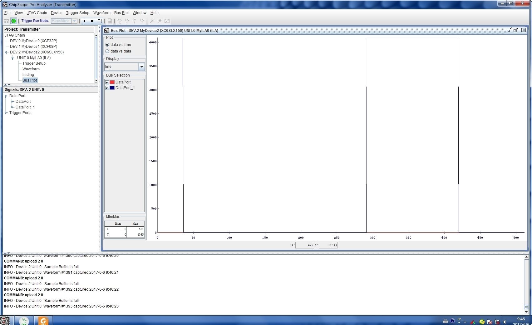 Gentleman dining room