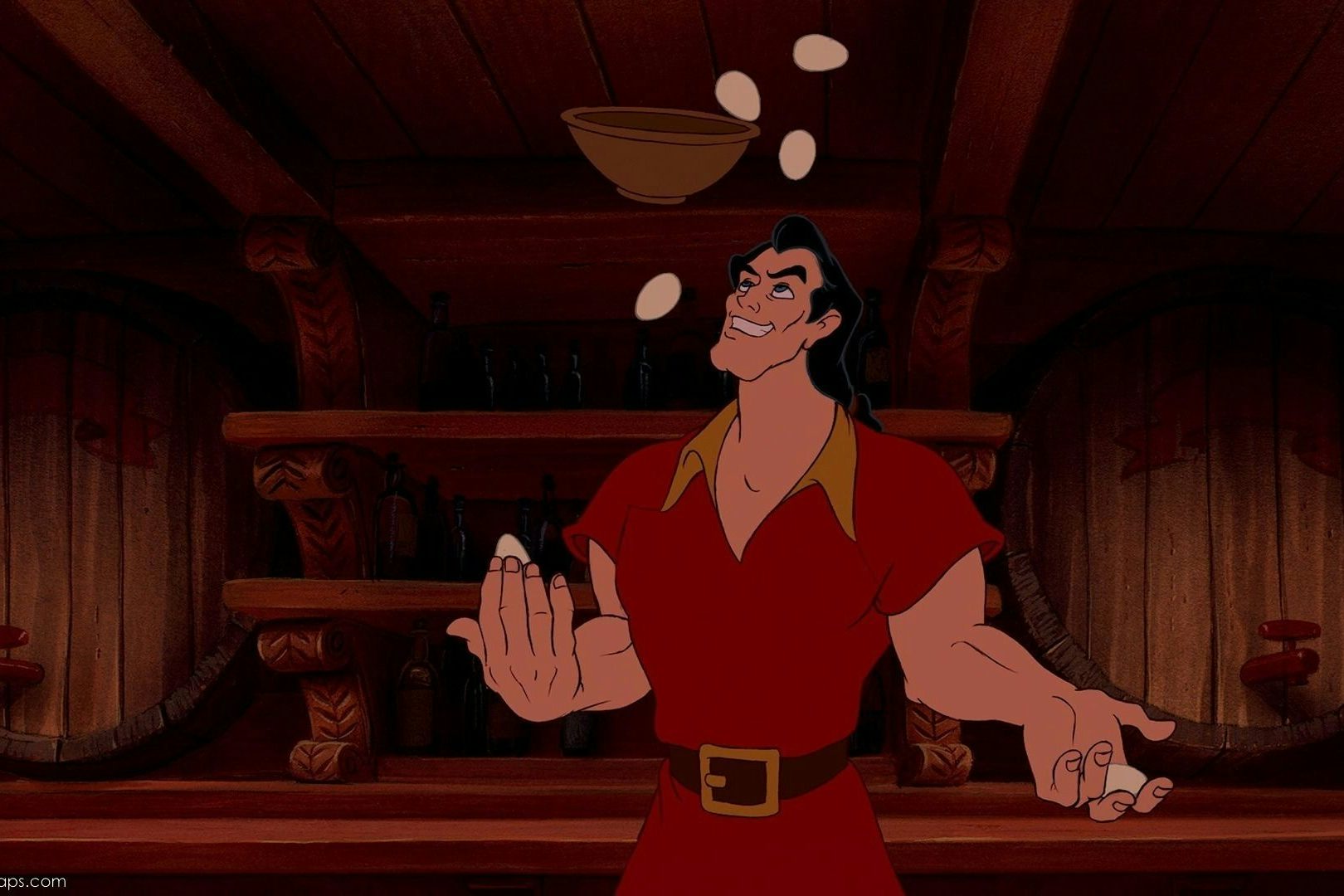 Birmingham space 1 0