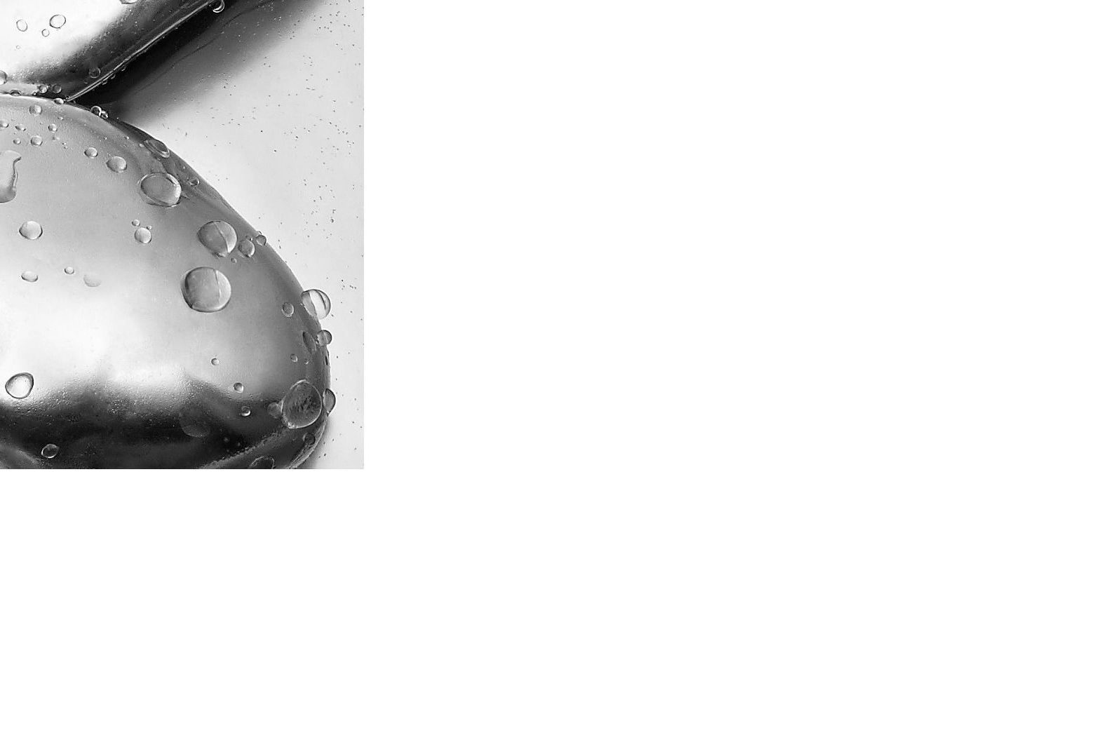 Private Dining Room 0