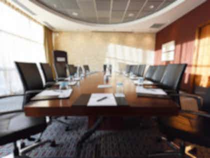 Private Meeting Room 0