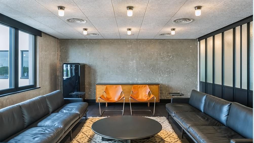 The Cricket on the Hearth