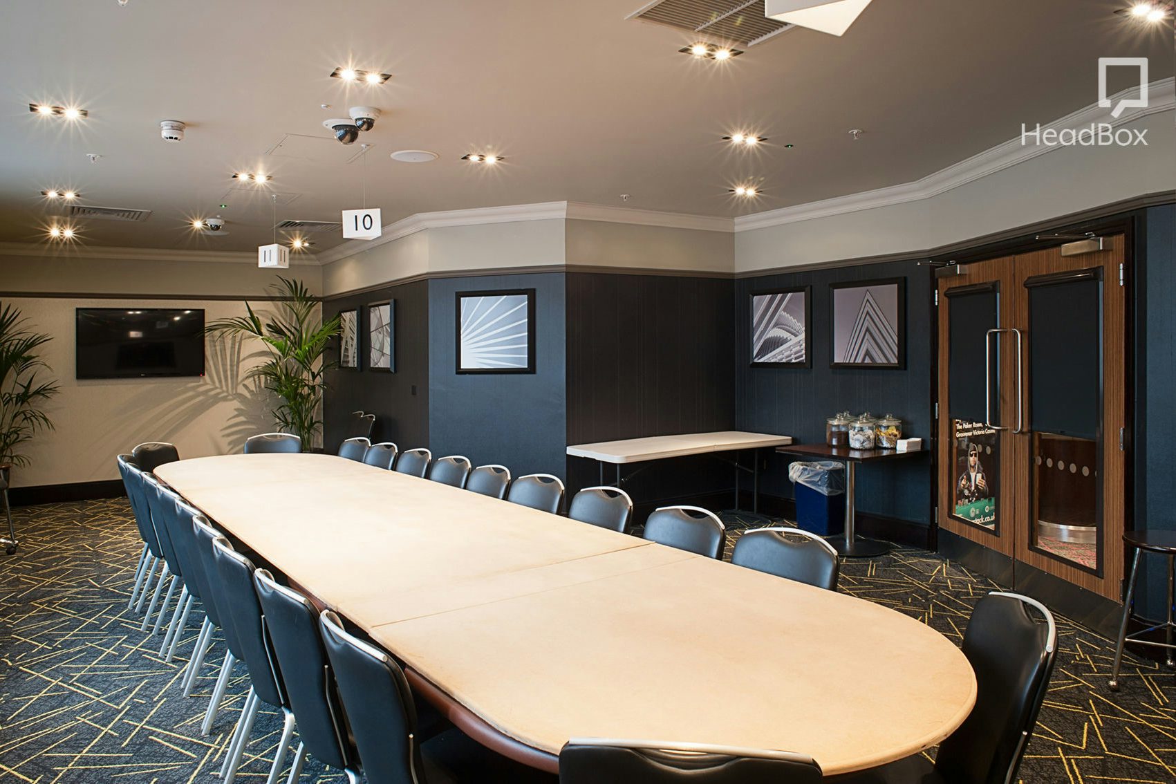 The Heart Is a Lonely Hunter 0