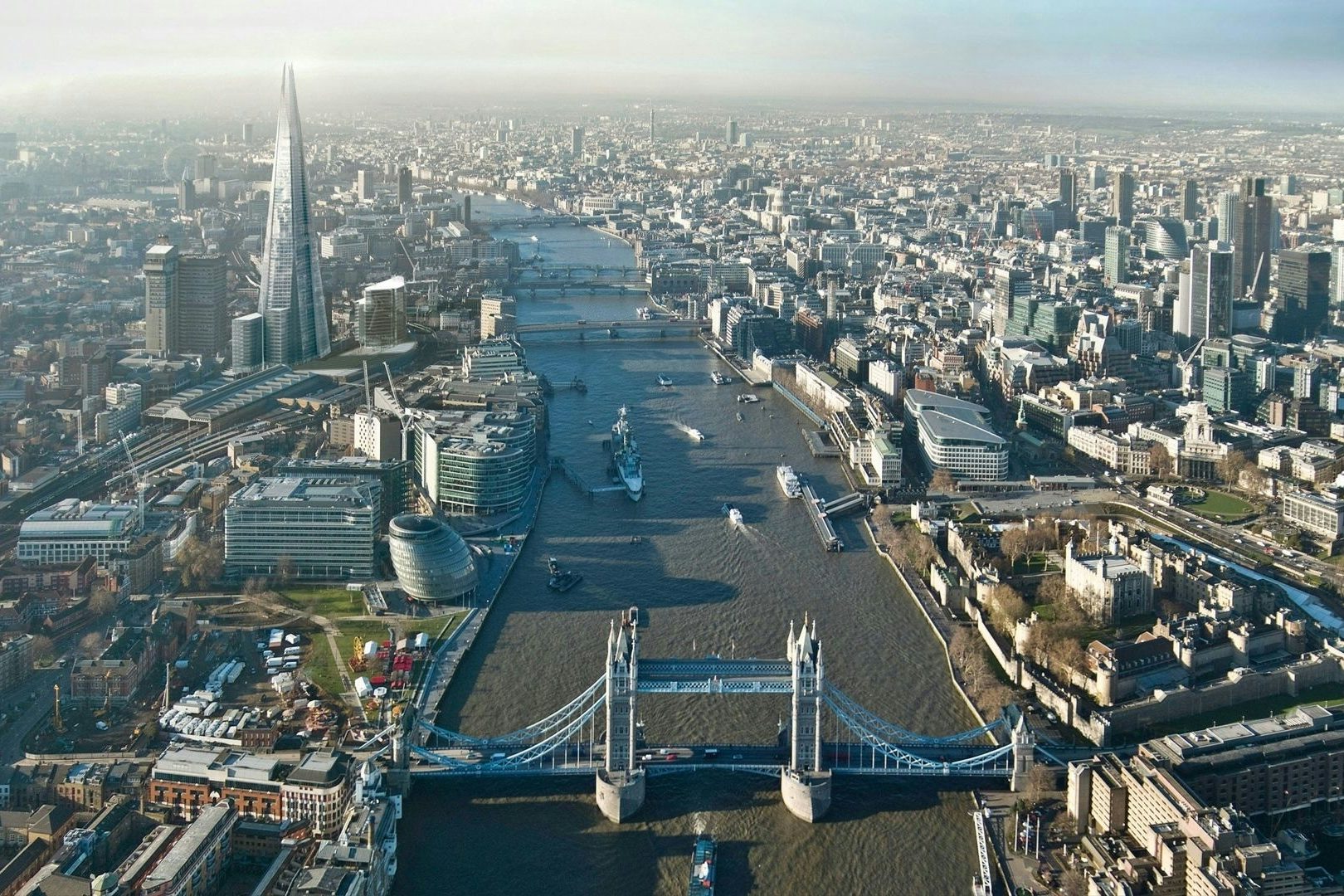 Private Dining Room 0
