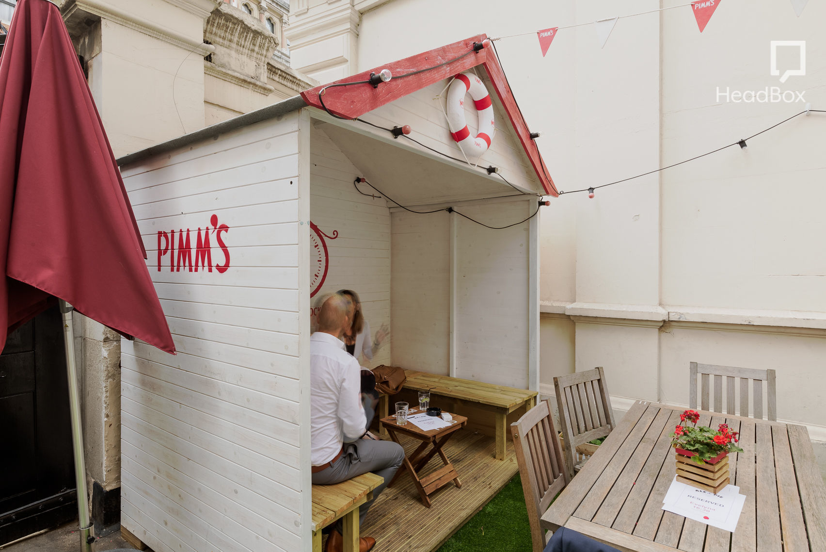 The Yellow Meads of Asphodel 19