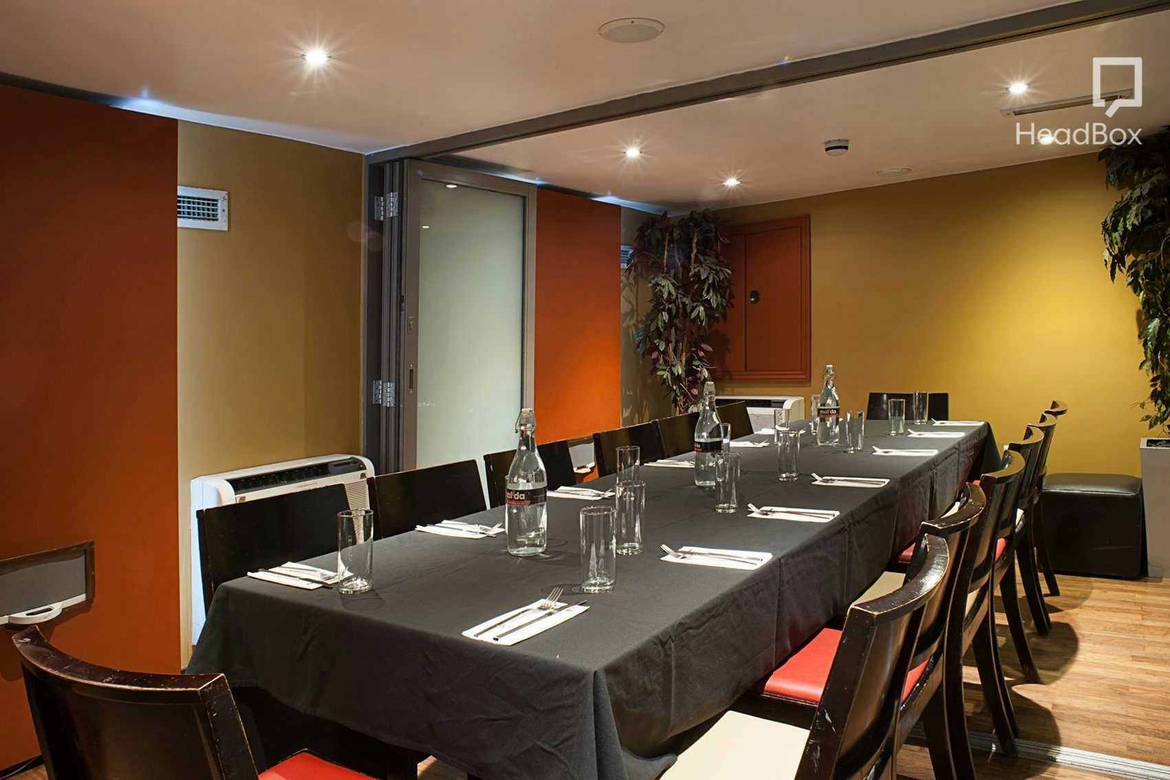 From Here to Eternity 3