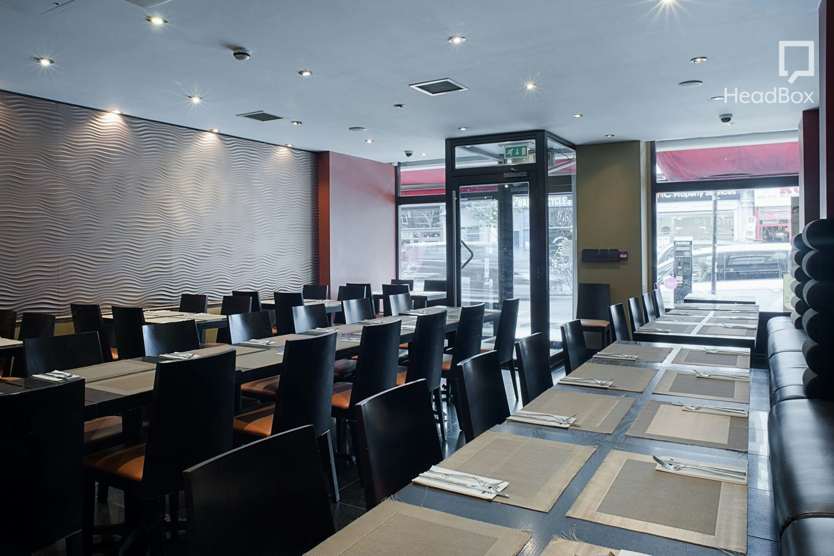 From Here to Eternity 13