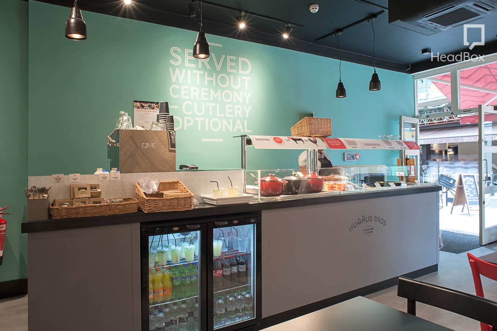 Pale Kings and Princes 1