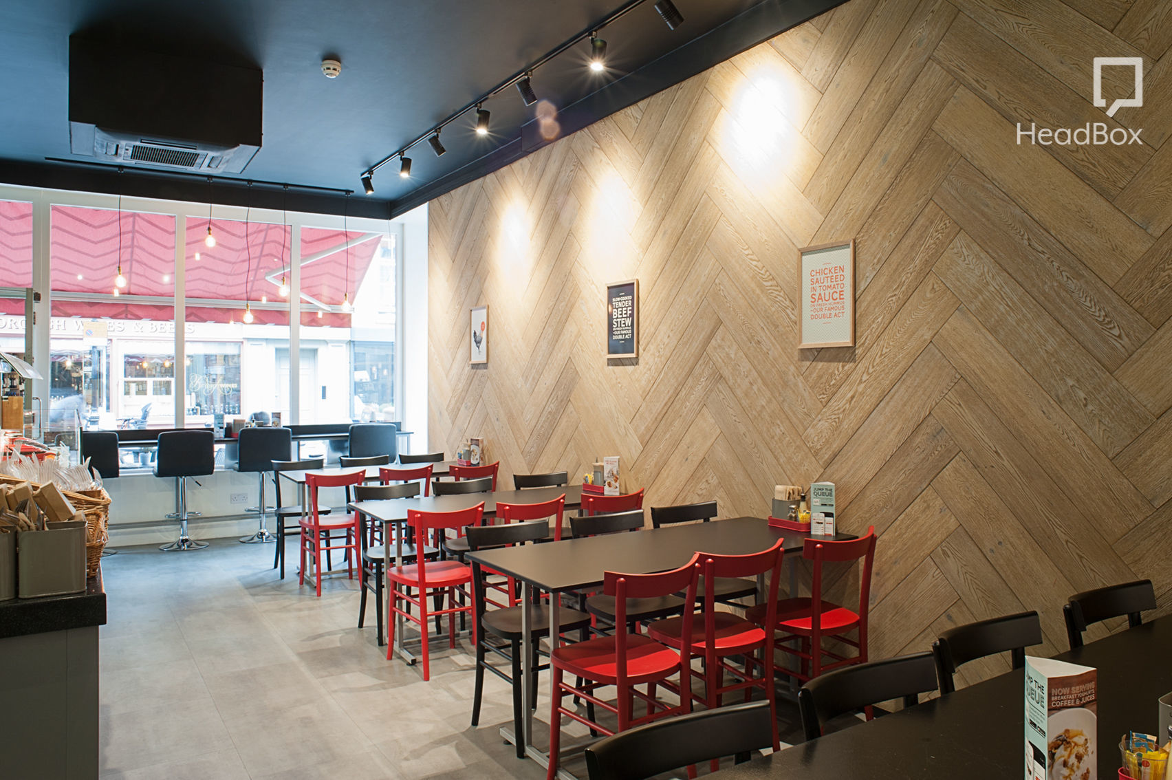 Pale Kings and Princes 3