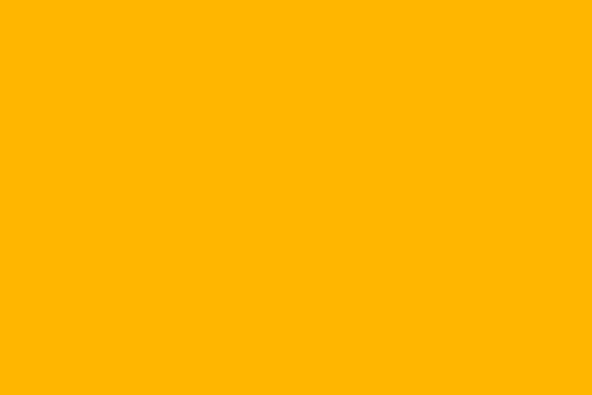 Test Space 01 02 0