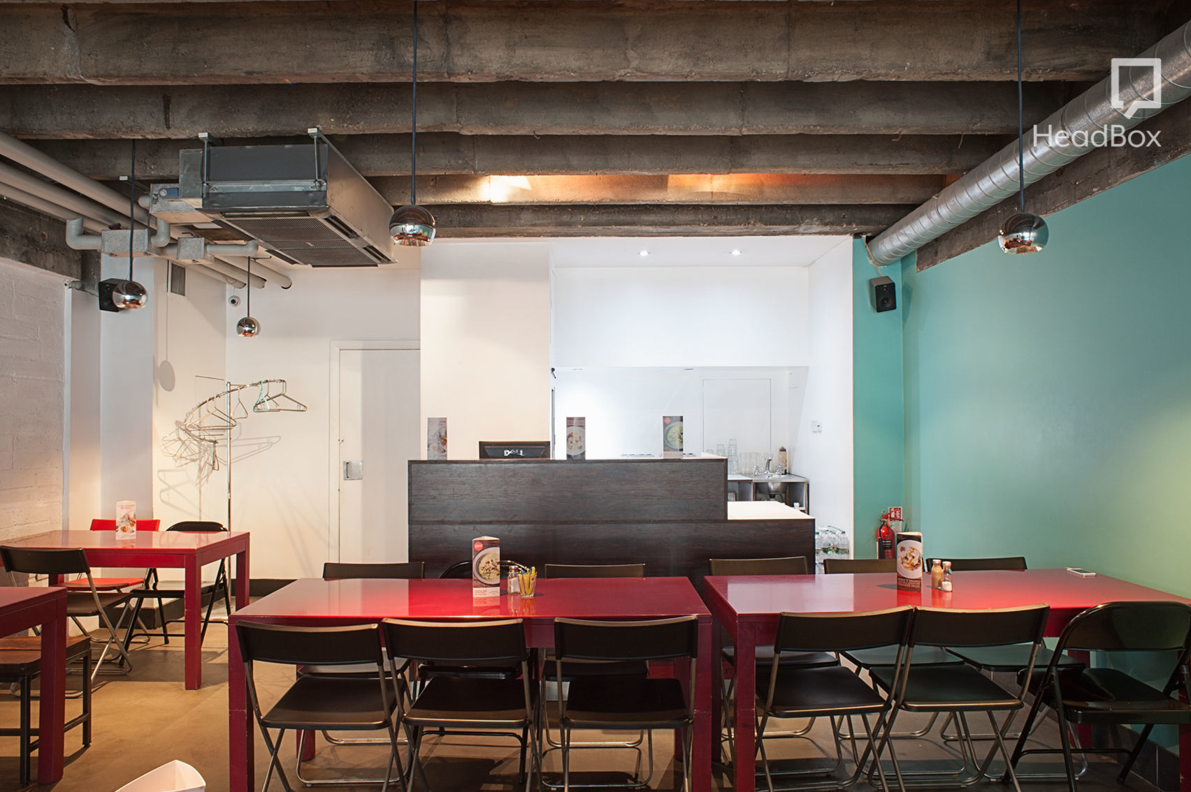 The Last Temptation 1