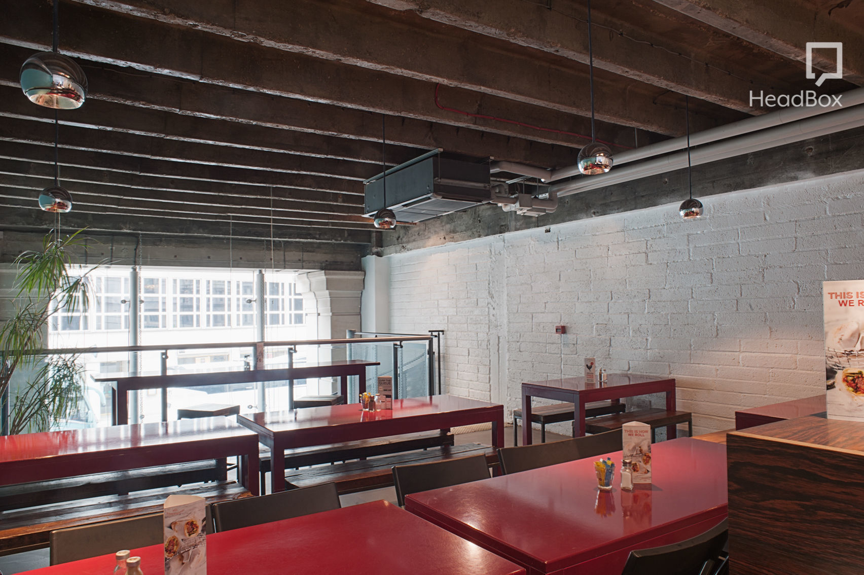 The Last Temptation 3