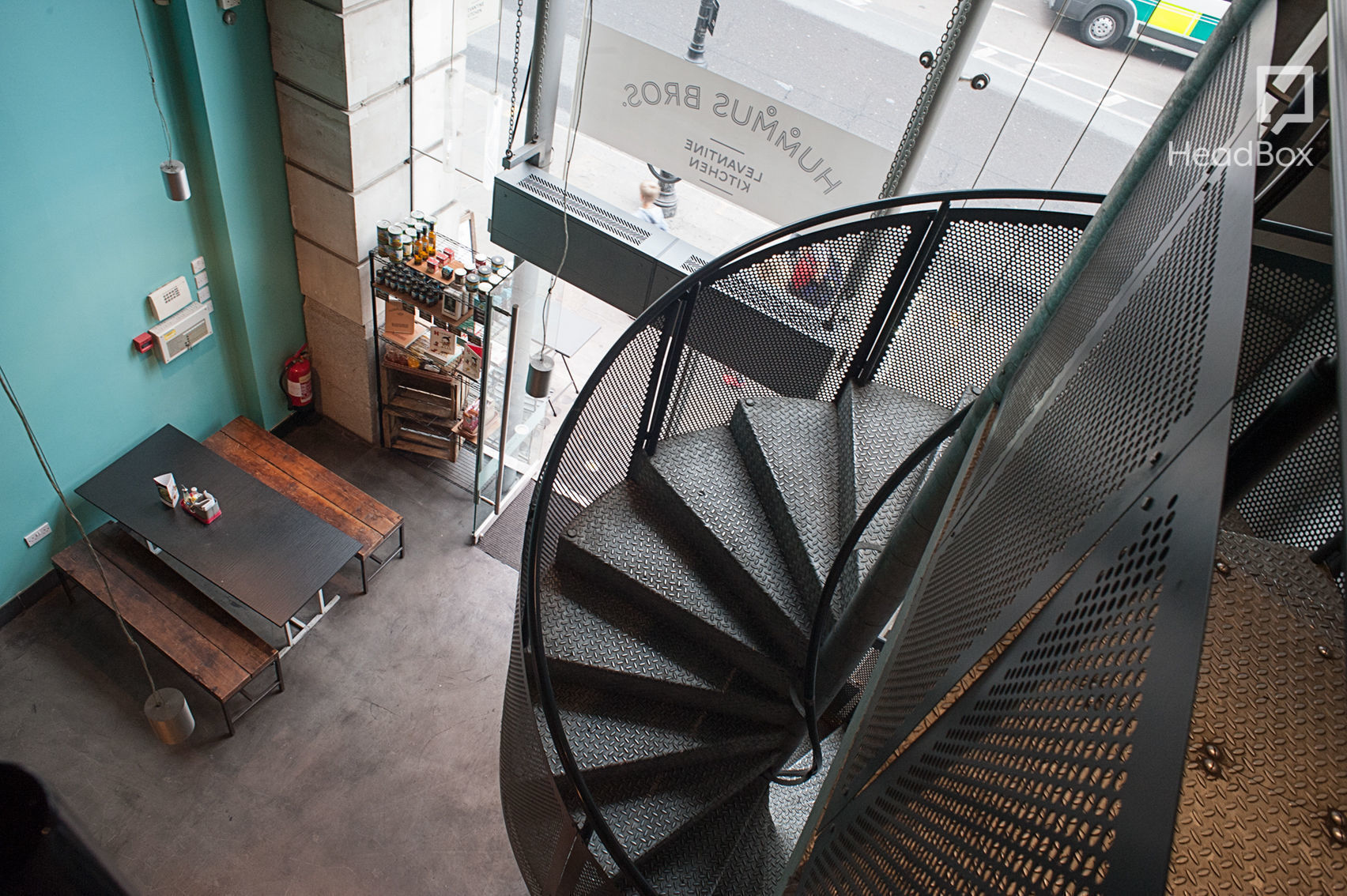 The Last Temptation 4