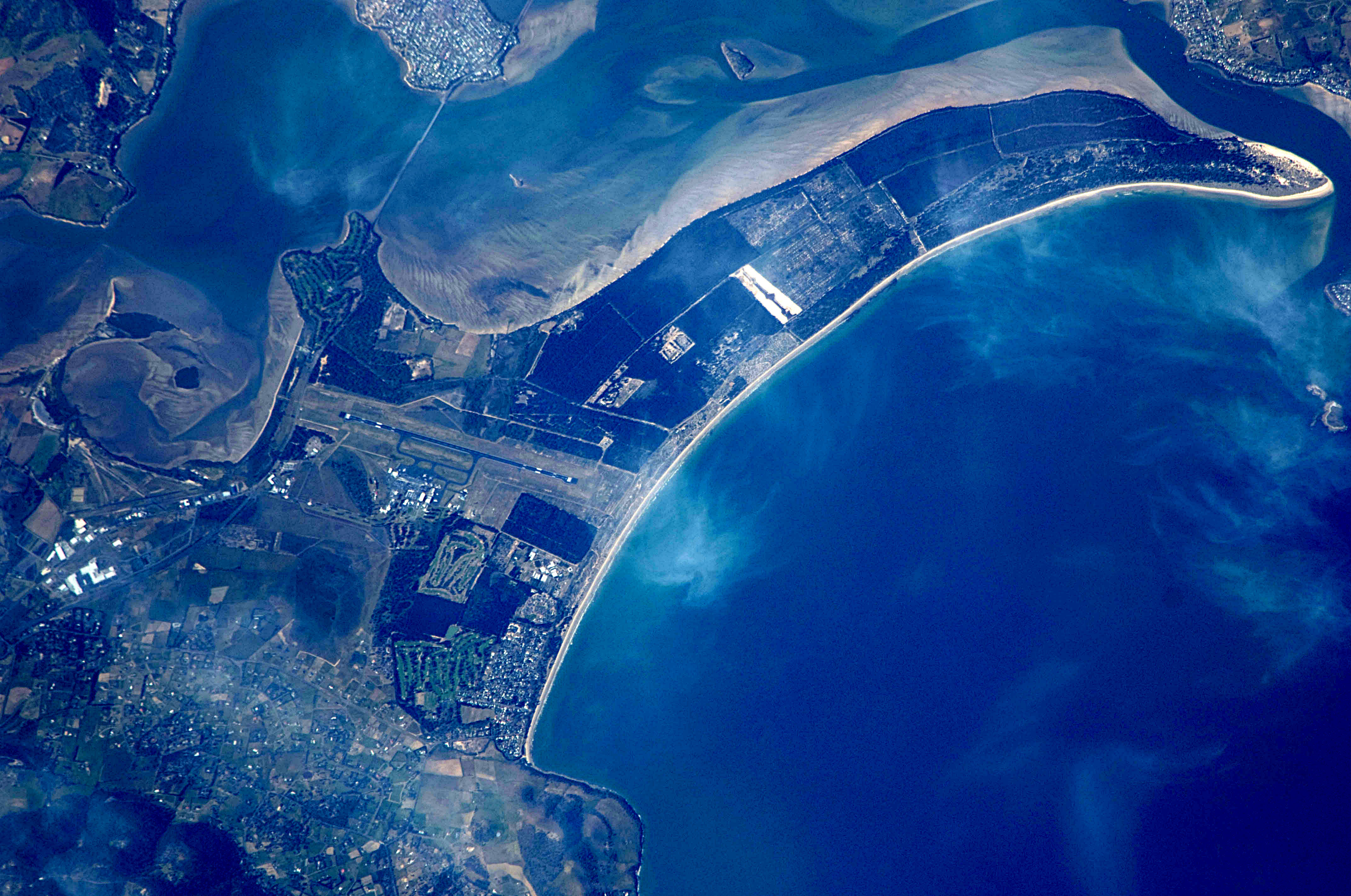 Private Ruperto Room