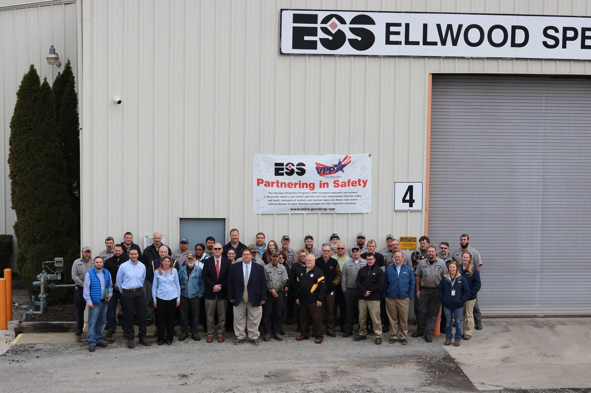 Hiferland The Ireland twon hall 