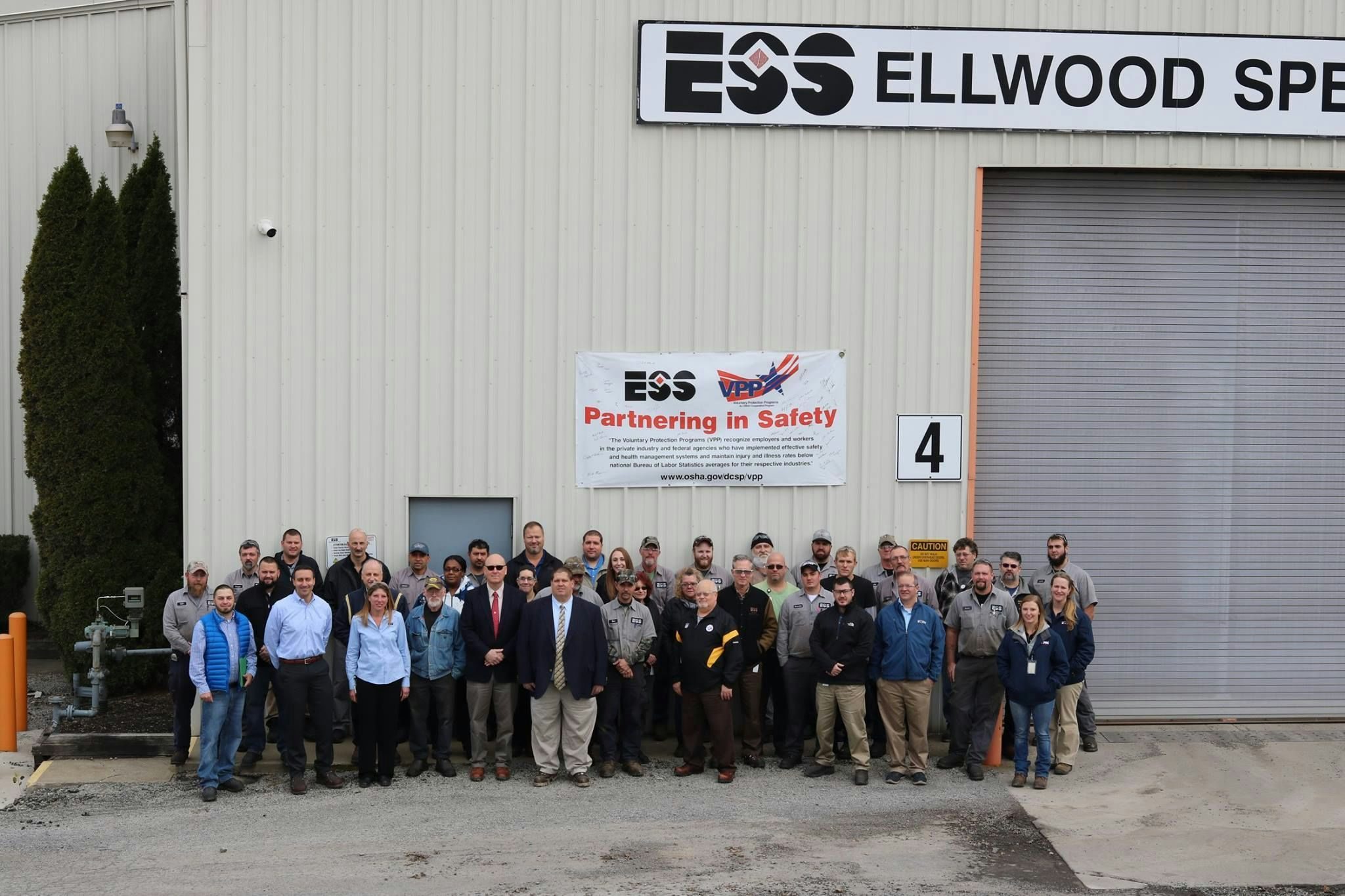 Hiferland The Ireland twon hall 0