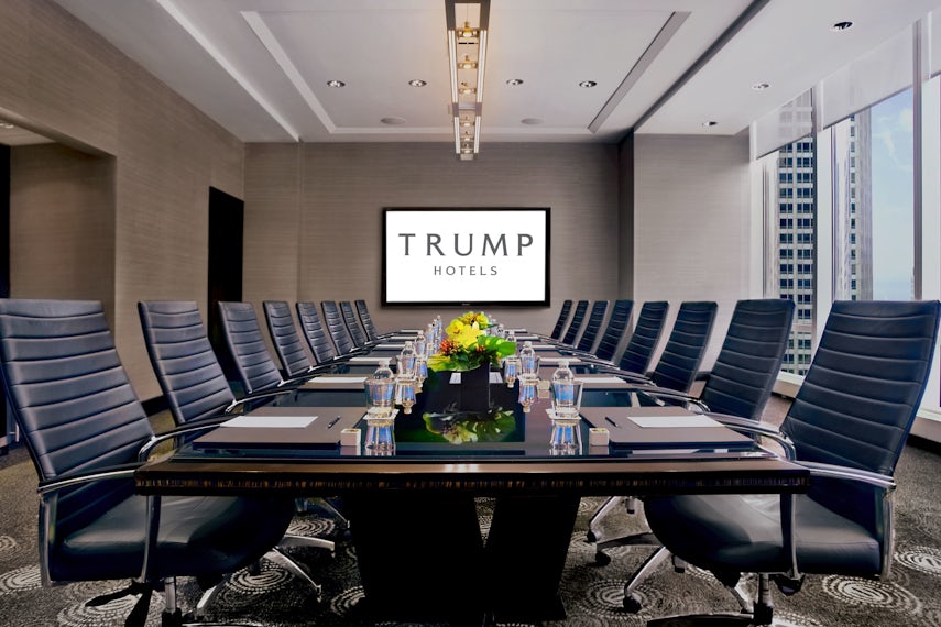 Conference Room 0