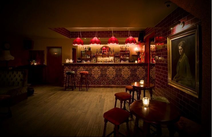 If I Forget Thee Jerusalem