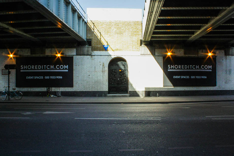 After Many a Summer Dies the Swan 1