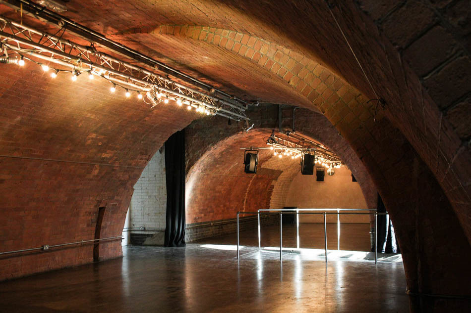 After Many a Summer Dies the Swan 2