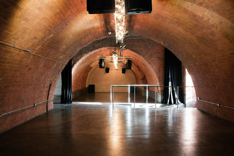 After Many a Summer Dies the Swan 3