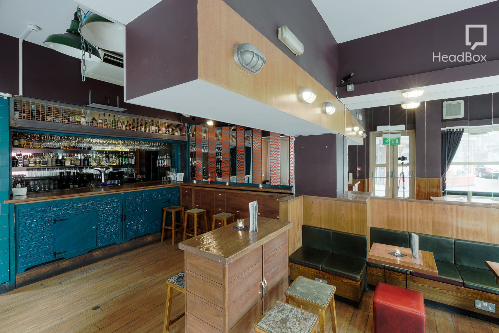 An Instant In The Wind 2