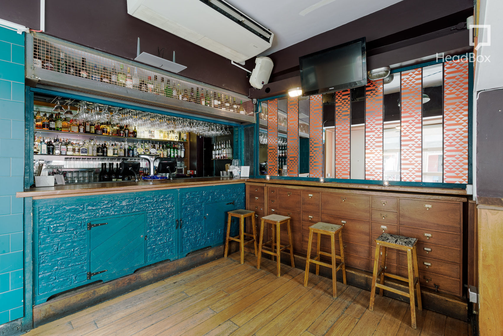 An Instant In The Wind 3