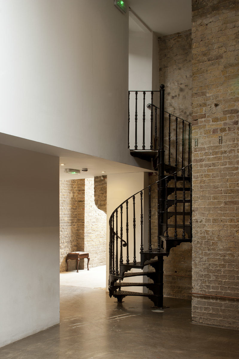 After Many a Summer Dies the Swan 6