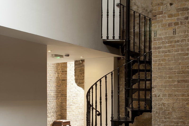 After Many a Summer Dies the Swan 6