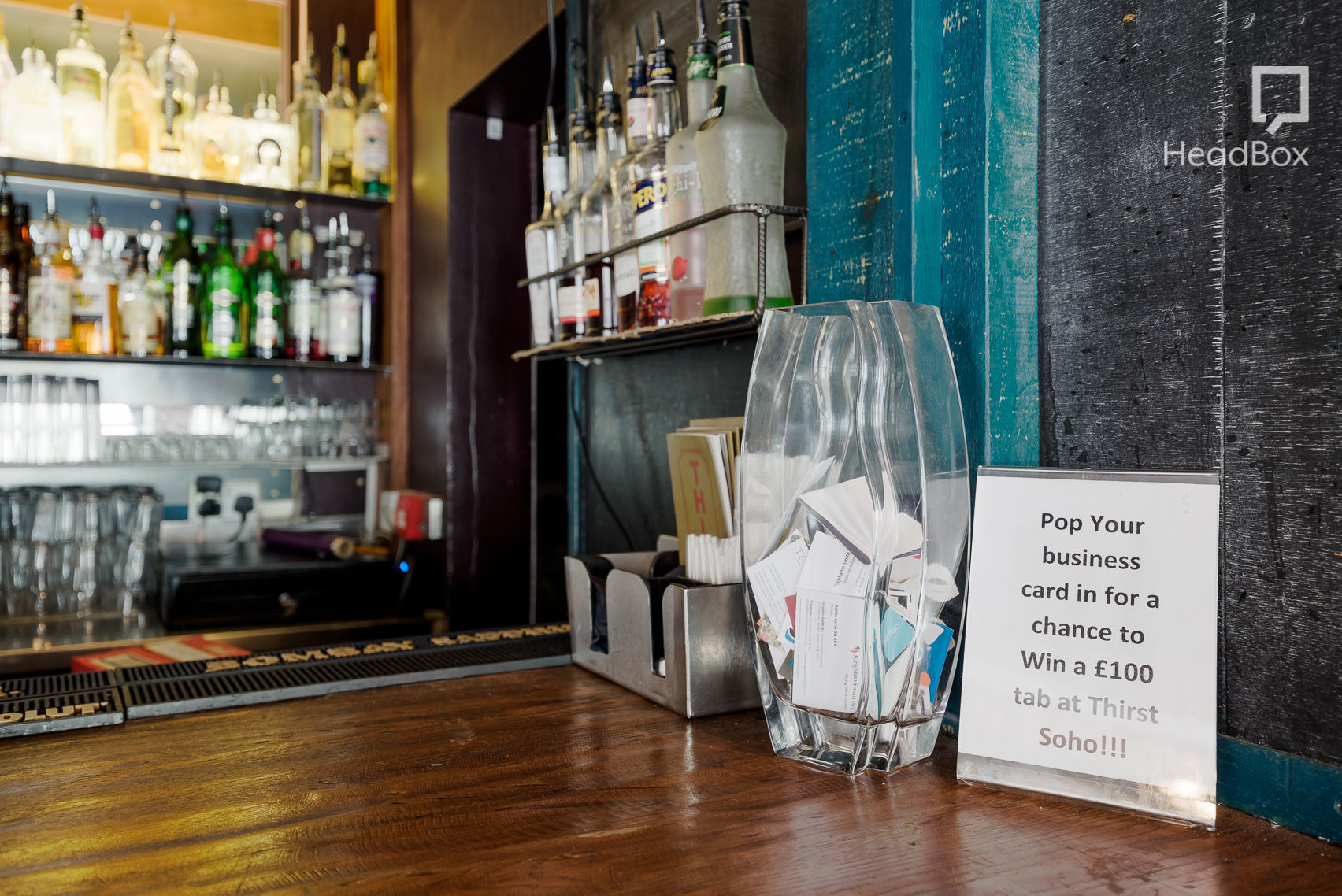 An Instant In The Wind 5