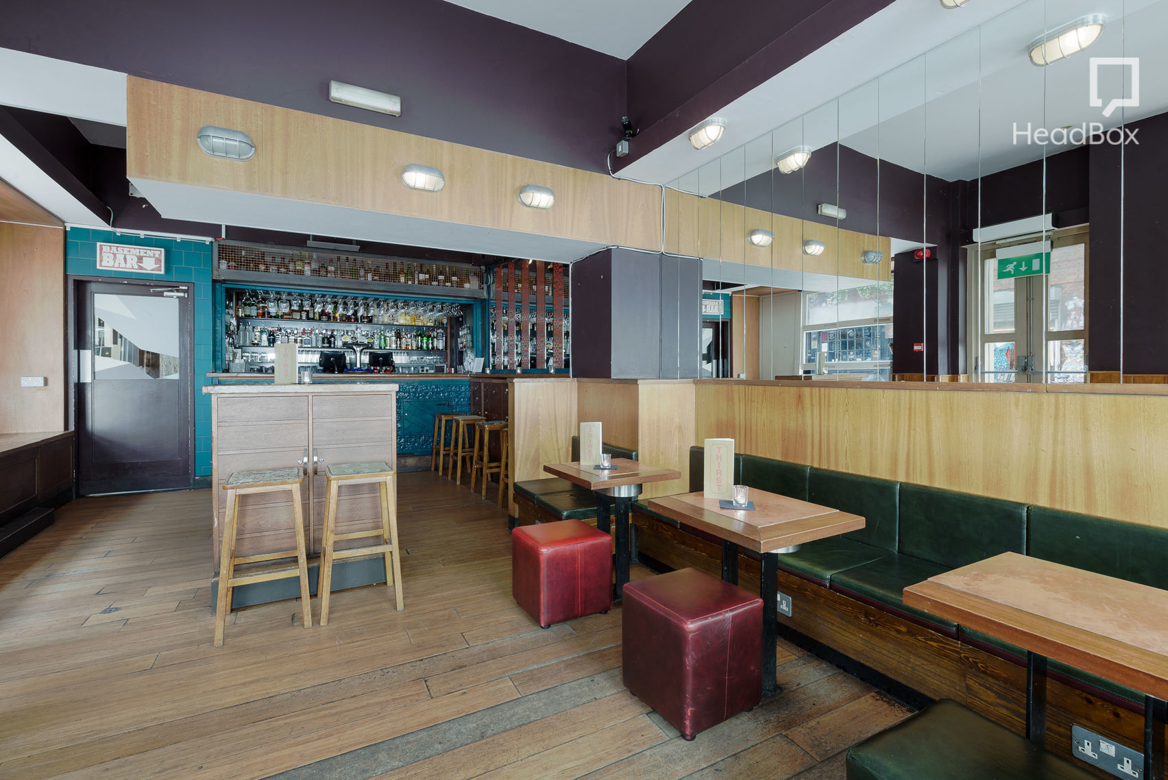 An Instant In The Wind 6