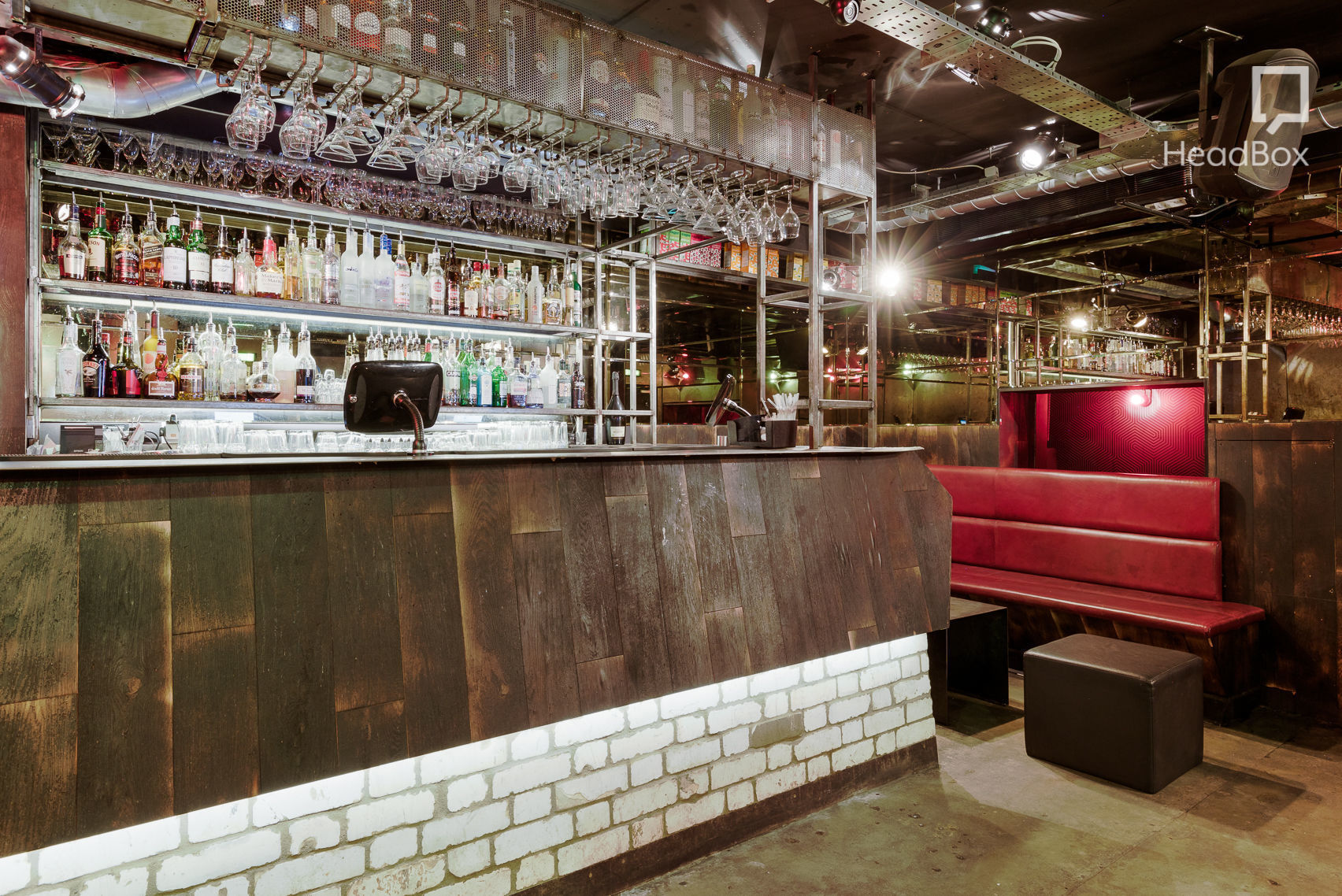 An Instant In The Wind 8