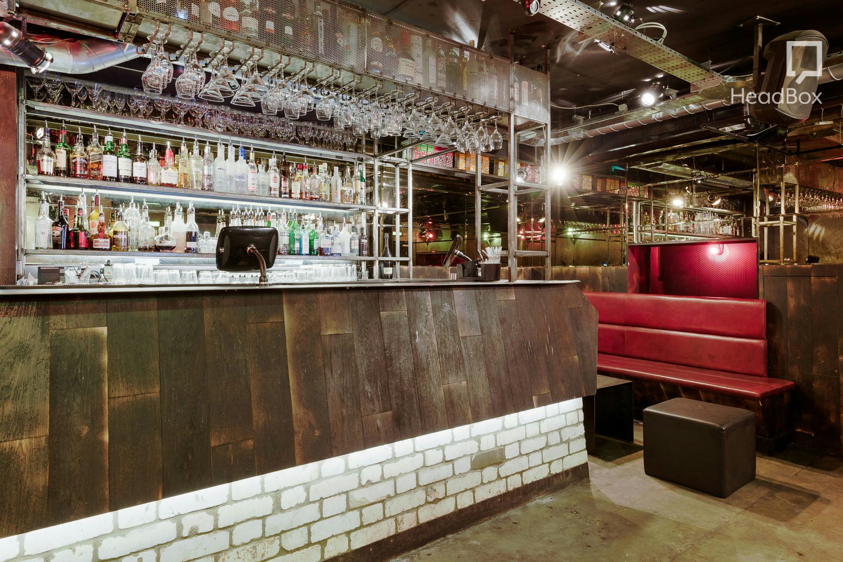 An Instant In The Wind 8