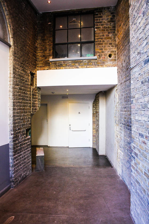 After Many a Summer Dies the Swan 9