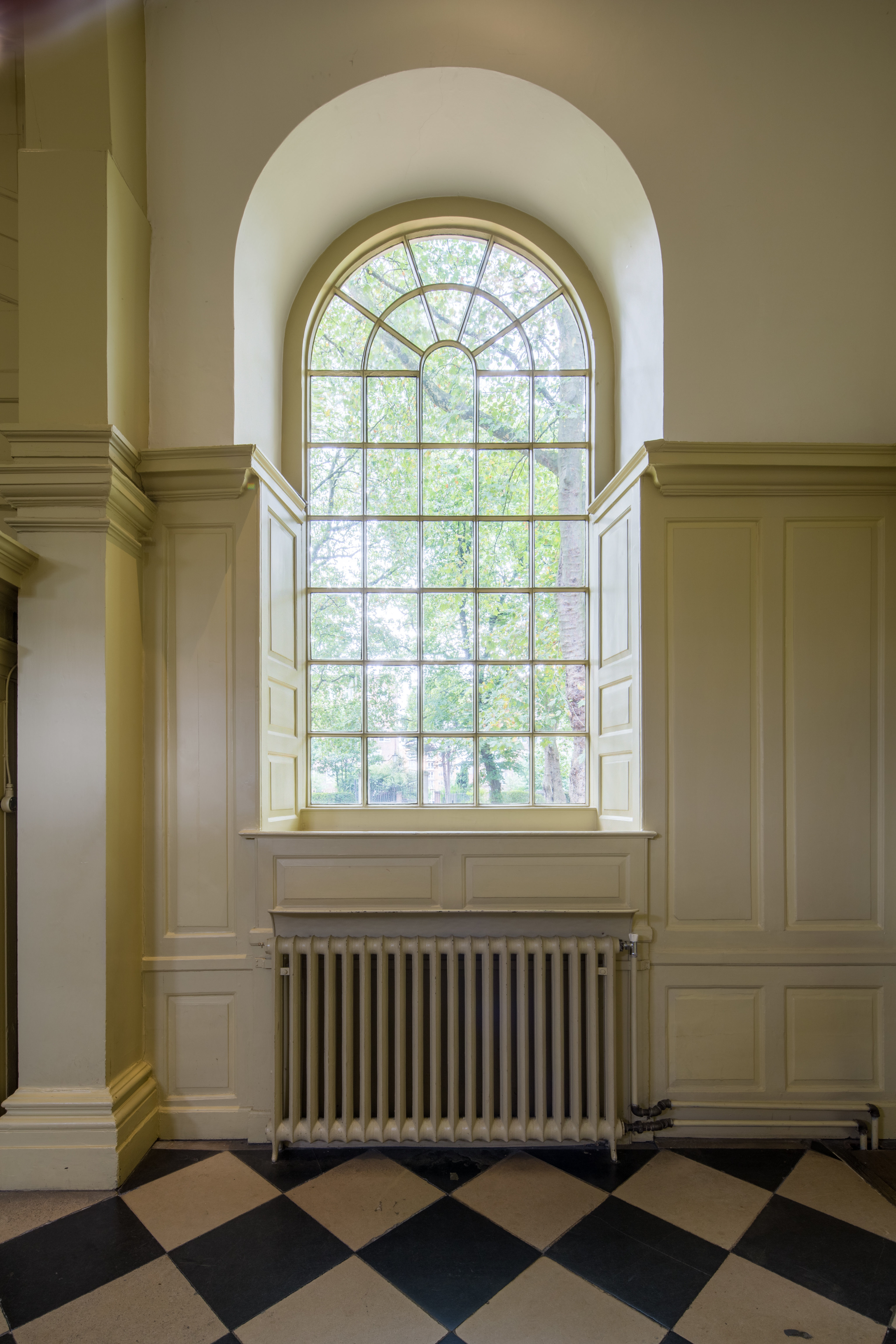 Brandy of the Damned 2