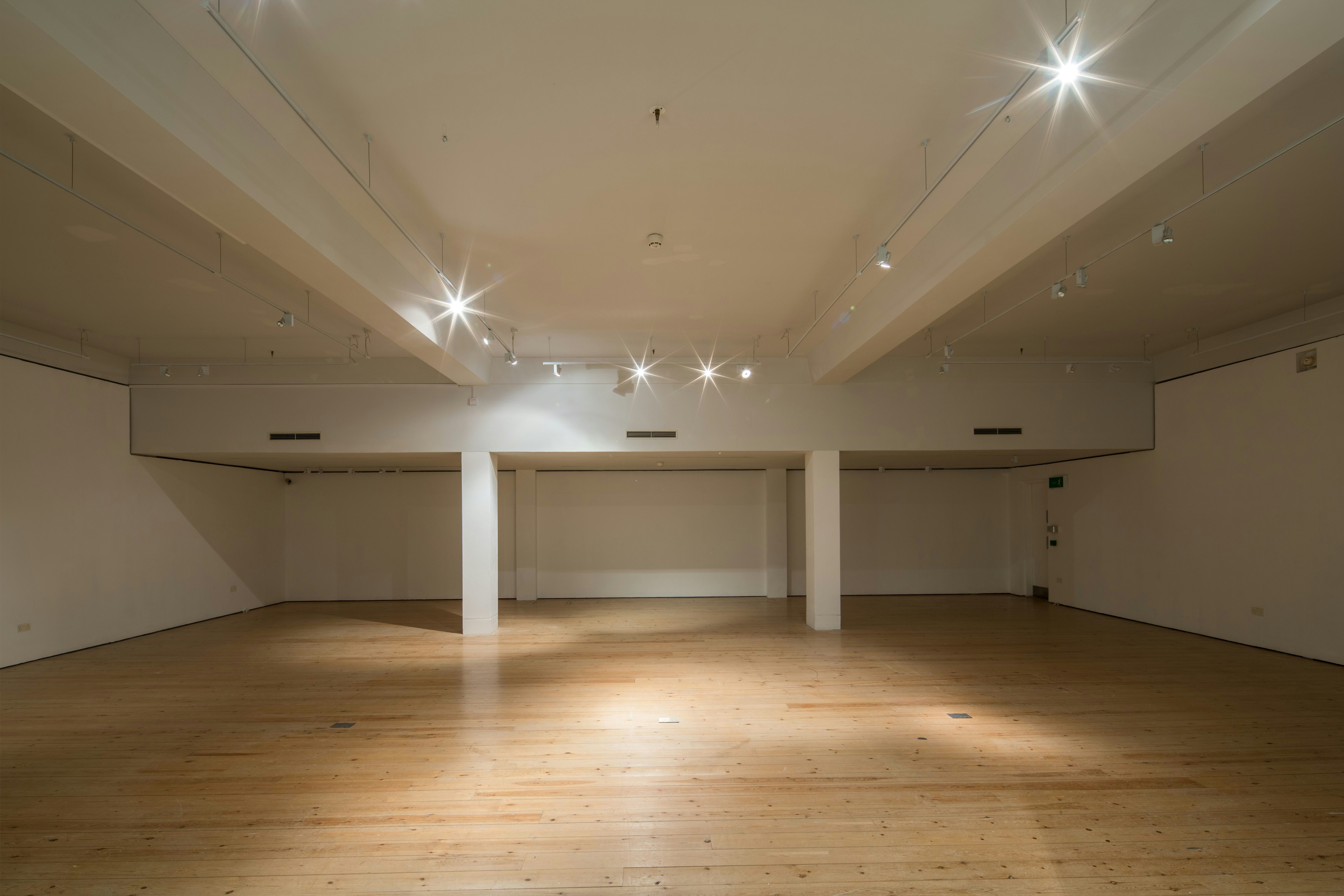 Beyond the Mexique Bay 0