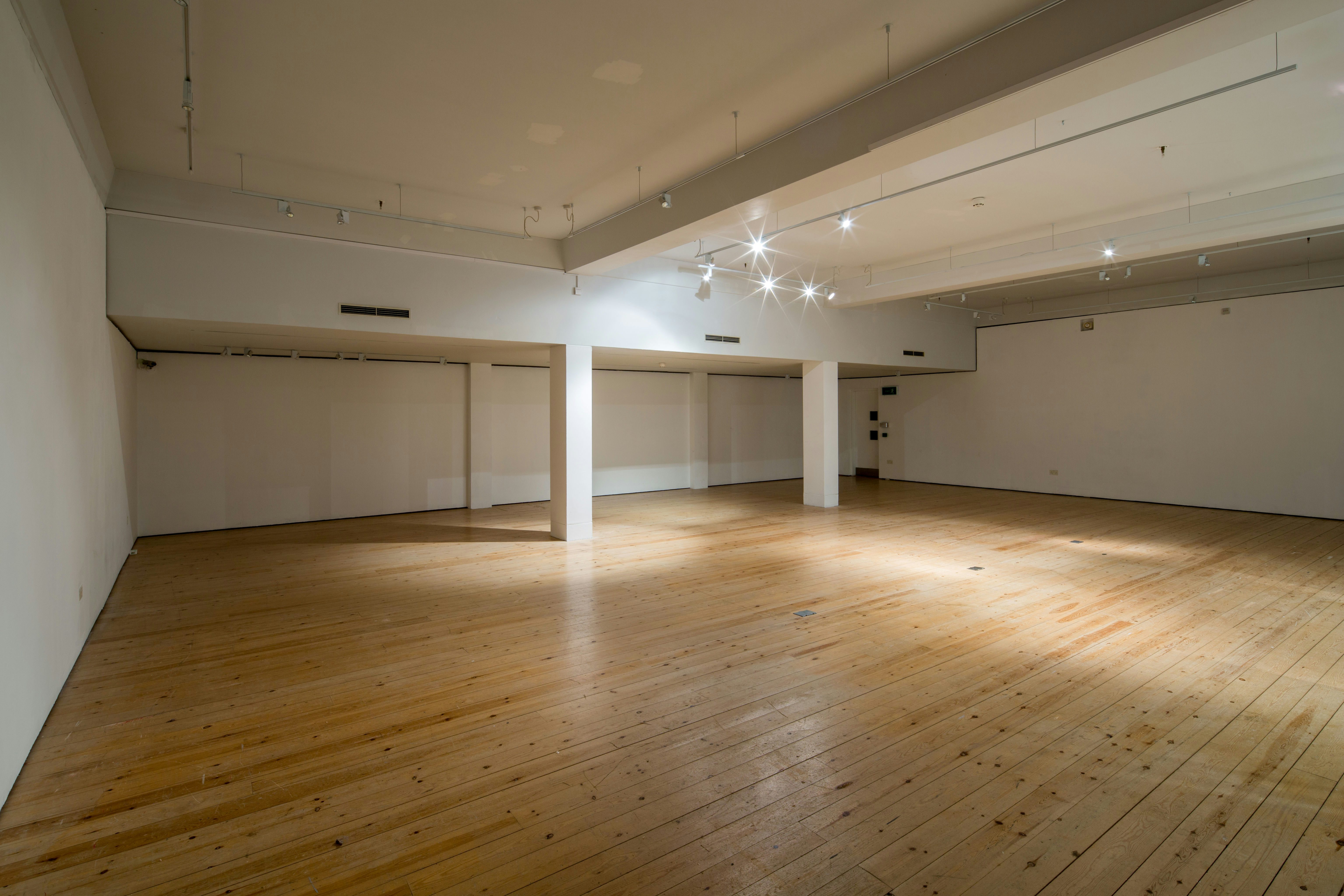 Beyond the Mexique Bay 1