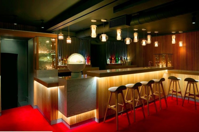 Tirra Lirra by the River 2