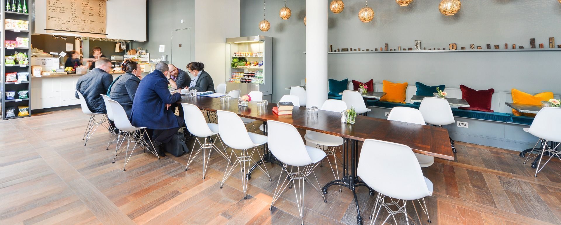 Bury My Heart at Wounded Knee 1