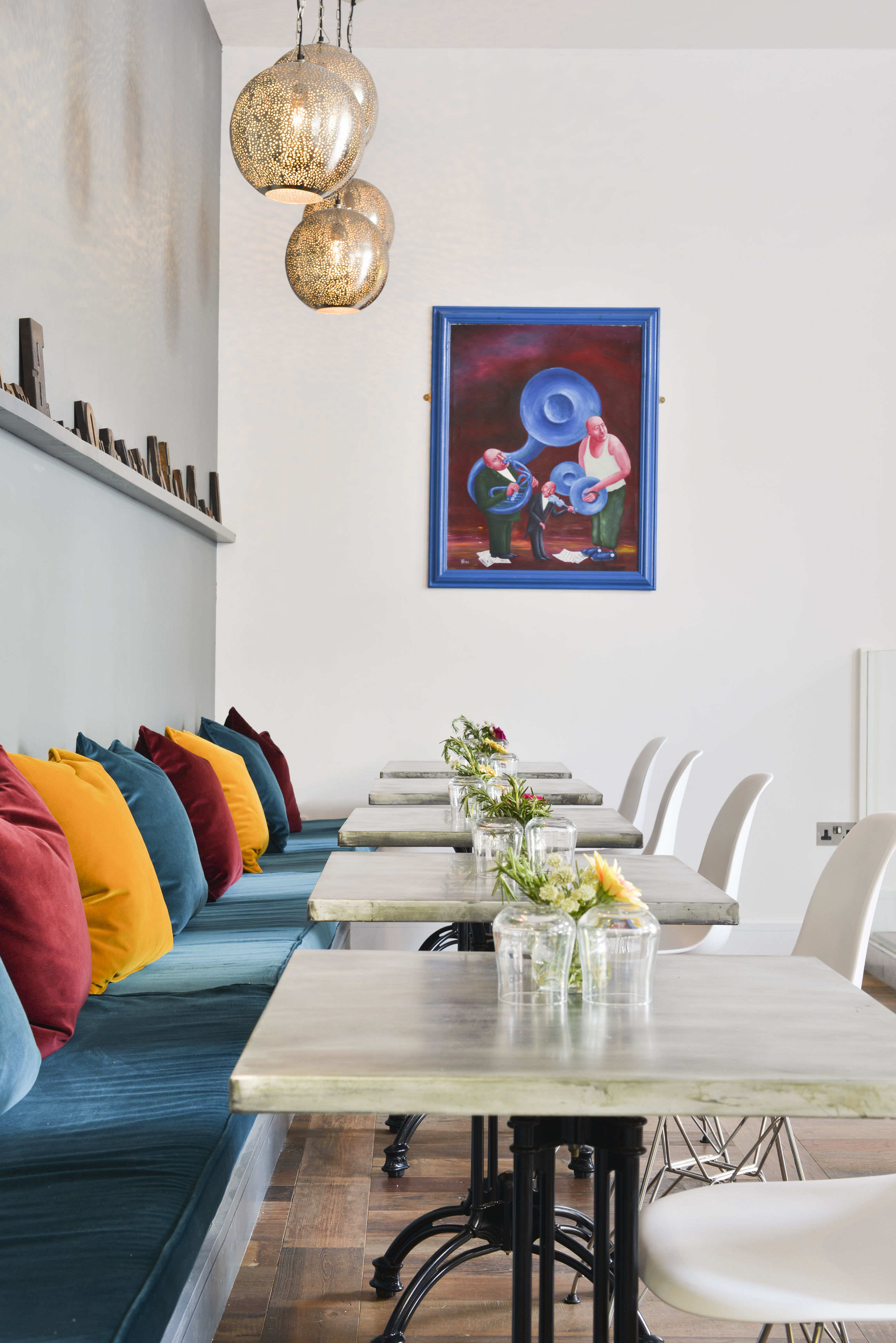 Bury My Heart at Wounded Knee 3