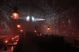 Beyond the Mexique Bay 2