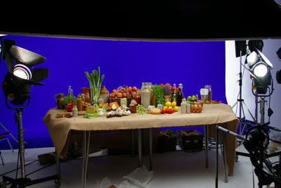 The Heart Is Deceitful Above All Things 0