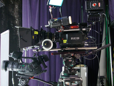 The Heart Is Deceitful Above All Things 2