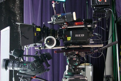 The Heart Is Deceitful Above All Things 2