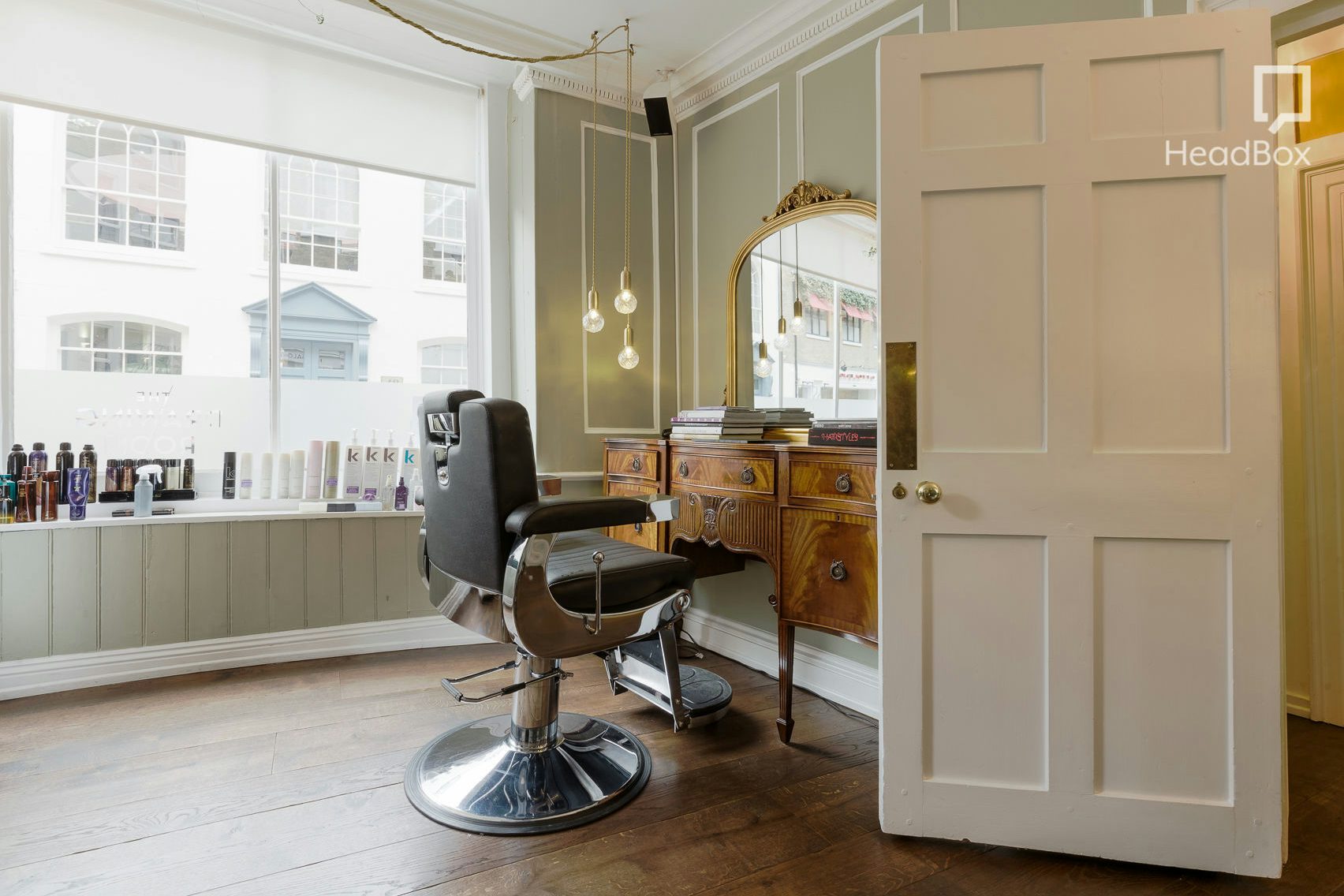 For a Breath I Tarry 0