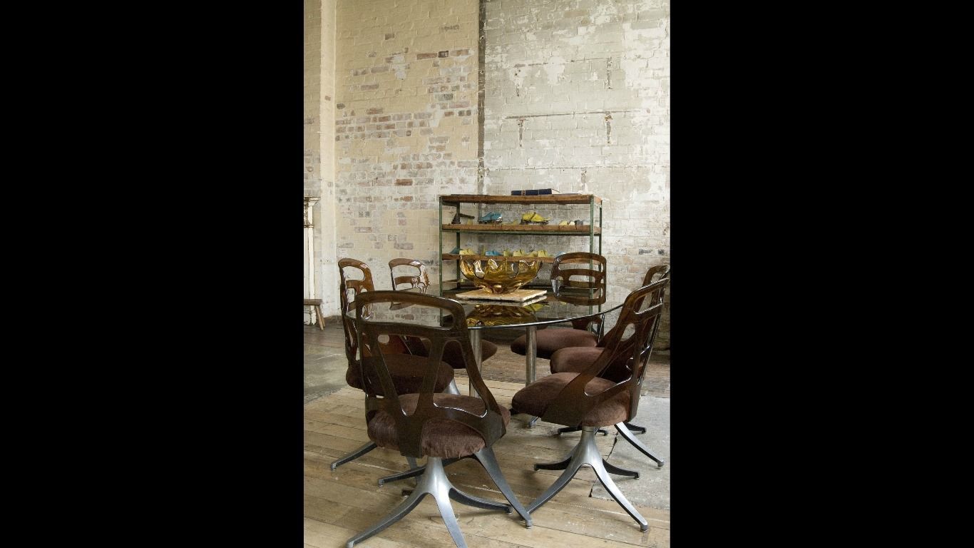 No Country for Old Men 1